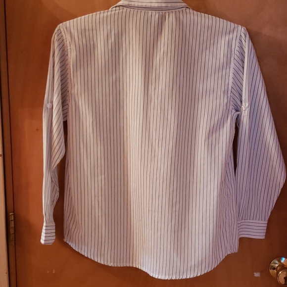 Southpole womens blouse - Picture 2 of 2